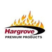 Hargrove Manufacturing coupons